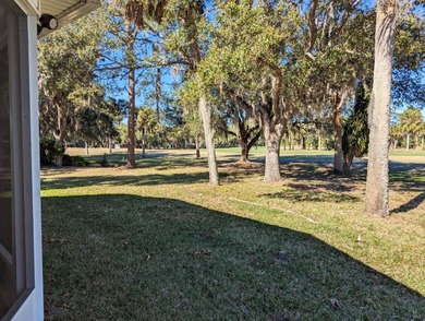 Beautiful 432 sq.ft. RV site with Executive Suite overlooking on The Great Outdoors Golf and Country Club in Florida - for sale on GolfHomes.com, golf home, golf lot