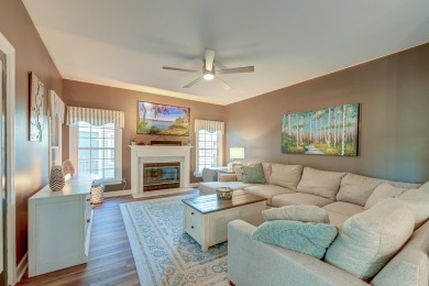 *Motivated Sellers* Situated alongside the lush fairways of the on Charleston National Golf Club in South Carolina - for sale on GolfHomes.com, golf home, golf lot