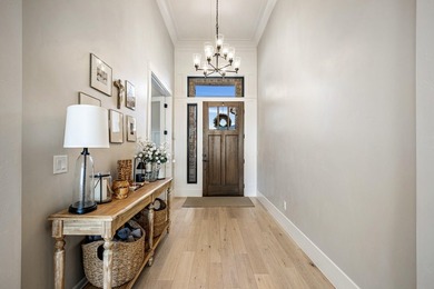 Discover your dream home in the most scenic part of Green on Green Spring Country Club in Utah - for sale on GolfHomes.com, golf home, golf lot