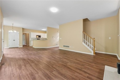 You really can have it all! Welcome to 3355 Golfe Links Dr~ a on Country Club of Gwinnett in Georgia - for sale on GolfHomes.com, golf home, golf lot