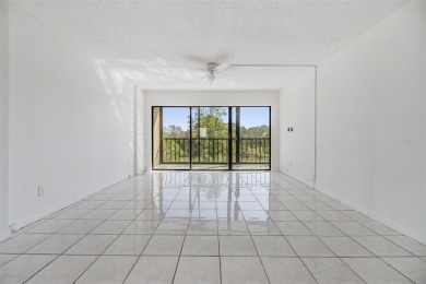Nestled in the serene and popular Cove Cay Village IV, this on Cove Cay Country Club in Florida - for sale on GolfHomes.com, golf home, golf lot
