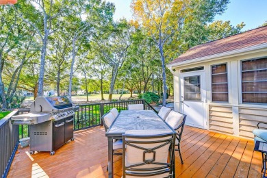 *Motivated Sellers* Situated alongside the lush fairways of the on Charleston National Golf Club in South Carolina - for sale on GolfHomes.com, golf home, golf lot