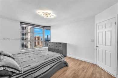 Stunning 2 beds, 2 baths apartment, located in the desirable on Turnberry Isle Resort and Club in Florida - for sale on GolfHomes.com, golf home, golf lot