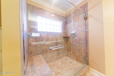 Rare Opportunity for a golf course home. Great area and schools on Colonial Country Club Deerfield in Mississippi - for sale on GolfHomes.com, golf home, golf lot