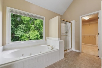 You really can have it all! Welcome to 3355 Golfe Links Dr~ a on Country Club of Gwinnett in Georgia - for sale on GolfHomes.com, golf home, golf lot