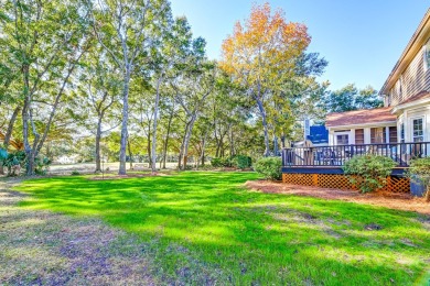 *Motivated Sellers* Situated alongside the lush fairways of the on Charleston National Golf Club in South Carolina - for sale on GolfHomes.com, golf home, golf lot