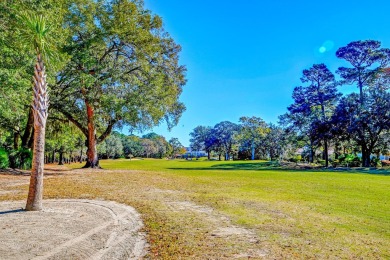 *Motivated Sellers* Situated alongside the lush fairways of the on Charleston National Golf Club in South Carolina - for sale on GolfHomes.com, golf home, golf lot