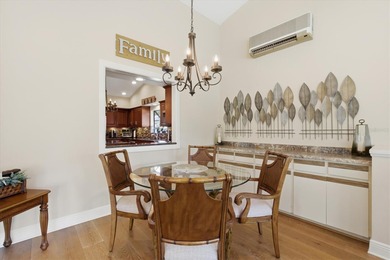 Welcome to your dream single-story villa in Cypress Run-a on Cypress Run Golf Club  in Florida - for sale on GolfHomes.com, golf home, golf lot