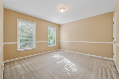 You really can have it all! Welcome to 3355 Golfe Links Dr~ a on Country Club of Gwinnett in Georgia - for sale on GolfHomes.com, golf home, golf lot