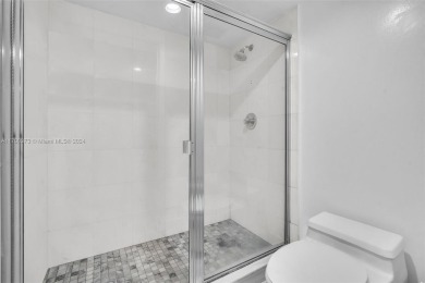 Stunning 2 beds, 2 baths apartment, located in the desirable on Turnberry Isle Resort and Club in Florida - for sale on GolfHomes.com, golf home, golf lot