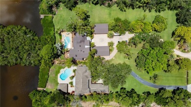 One or more photo(s) has been virtually staged. Welcome to one on Seminole Lake Country Club in Florida - for sale on GolfHomes.com, golf home, golf lot