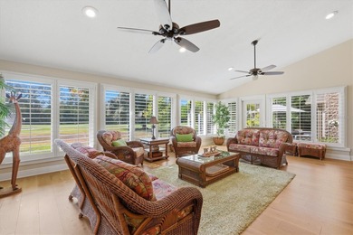 Under contract-accepting backup offers. Welcome to your dream on Cypress Run Golf Club  in Florida - for sale on GolfHomes.com, golf home, golf lot