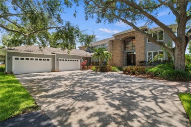 One or more photo(s) has been virtually staged. Welcome to one on Seminole Lake Country Club in Florida - for sale on GolfHomes.com, golf home, golf lot