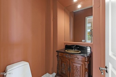 BEAUTIFUL SINGLE LEVEL GOLF COURSE HOME  FEATURING GOURMET on Wildfire Golf Club in Arizona - for sale on GolfHomes.com, golf home, golf lot