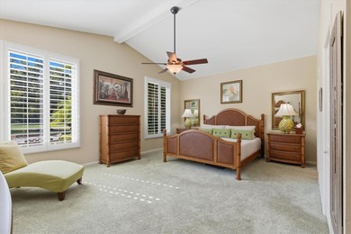 Under contract-accepting backup offers. Welcome to your dream on Cypress Run Golf Club  in Florida - for sale on GolfHomes.com, golf home, golf lot