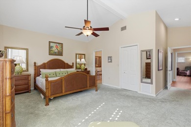 Under contract-accepting backup offers. Welcome to your dream on Cypress Run Golf Club  in Florida - for sale on GolfHomes.com, golf home, golf lot