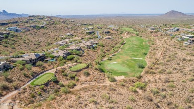 Prestigious Guard Gated Golf Community in Fountain Hills with 24 on FireRock Country Club in Arizona - for sale on GolfHomes.com, golf home, golf lot