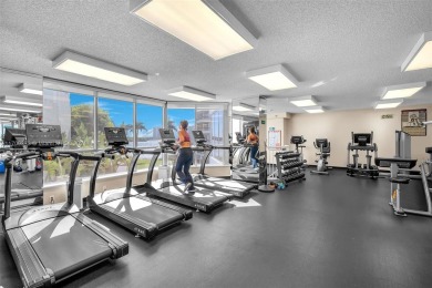 Stunning 2 beds, 2 baths apartment, located in the desirable on Turnberry Isle Resort and Club in Florida - for sale on GolfHomes.com, golf home, golf lot
