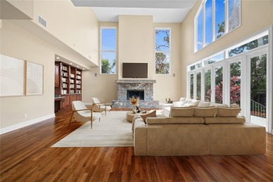 One or more photo(s) has been virtually staged. Welcome to one on Seminole Lake Country Club in Florida - for sale on GolfHomes.com, golf home, golf lot