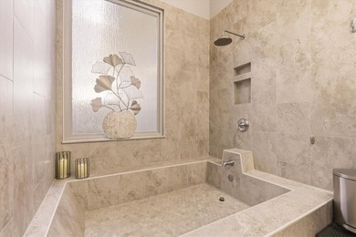 Under contract-accepting backup offers. Welcome to your dream on Cypress Run Golf Club  in Florida - for sale on GolfHomes.com, golf home, golf lot