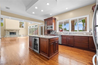 One or more photo(s) has been virtually staged. Welcome to one on Seminole Lake Country Club in Florida - for sale on GolfHomes.com, golf home, golf lot