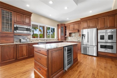 One or more photo(s) has been virtually staged. Welcome to one on Seminole Lake Country Club in Florida - for sale on GolfHomes.com, golf home, golf lot
