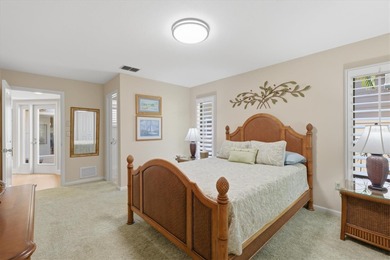 Under contract-accepting backup offers. Welcome to your dream on Cypress Run Golf Club  in Florida - for sale on GolfHomes.com, golf home, golf lot