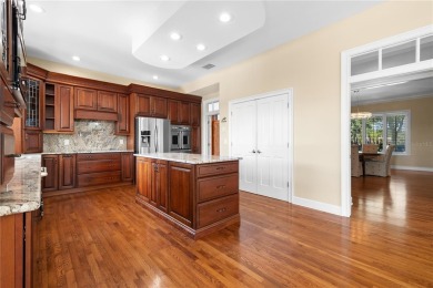 One or more photo(s) has been virtually staged. Welcome to one on Seminole Lake Country Club in Florida - for sale on GolfHomes.com, golf home, golf lot