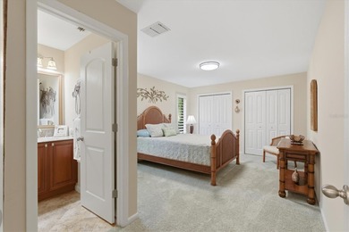 Under contract-accepting backup offers. Welcome to your dream on Cypress Run Golf Club  in Florida - for sale on GolfHomes.com, golf home, golf lot