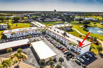 Welcome to Paradise in Seven Lakes Golf & Tennis Community! This on Seven Lakes Golf and Tennis Community in Florida - for sale on GolfHomes.com, golf home, golf lot