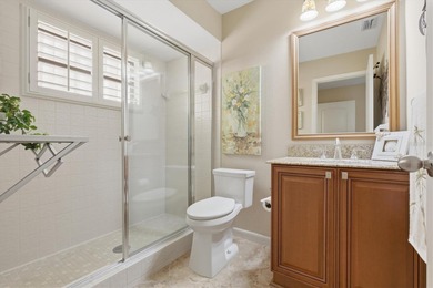 Under contract-accepting backup offers. Welcome to your dream on Cypress Run Golf Club  in Florida - for sale on GolfHomes.com, golf home, golf lot