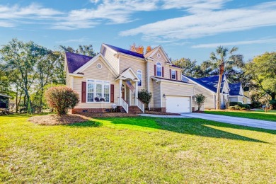 *Motivated Sellers* Situated alongside the lush fairways of the on Charleston National Golf Club in South Carolina - for sale on GolfHomes.com, golf home, golf lot