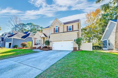 *Motivated Sellers* Situated alongside the lush fairways of the on Charleston National Golf Club in South Carolina - for sale on GolfHomes.com, golf home, golf lot