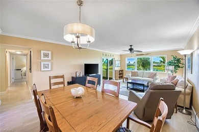 Welcome to Paradise in Seven Lakes Golf & Tennis Community! This on Seven Lakes Golf and Tennis Community in Florida - for sale on GolfHomes.com, golf home, golf lot