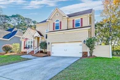 *Motivated Sellers* Situated alongside the lush fairways of the on Charleston National Golf Club in South Carolina - for sale on GolfHomes.com, golf home, golf lot