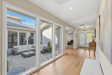 Under contract-accepting backup offers. Welcome to your dream on Cypress Run Golf Club  in Florida - for sale on GolfHomes.com, golf home, golf lot