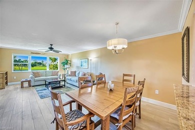 Welcome to Paradise in Seven Lakes Golf & Tennis Community! This on Seven Lakes Golf and Tennis Community in Florida - for sale on GolfHomes.com, golf home, golf lot