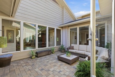 Under contract-accepting backup offers. Welcome to your dream on Cypress Run Golf Club  in Florida - for sale on GolfHomes.com, golf home, golf lot