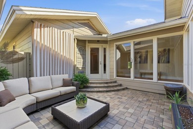 Under contract-accepting backup offers. Welcome to your dream on Cypress Run Golf Club  in Florida - for sale on GolfHomes.com, golf home, golf lot