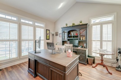 *Motivated Sellers* Situated alongside the lush fairways of the on Charleston National Golf Club in South Carolina - for sale on GolfHomes.com, golf home, golf lot