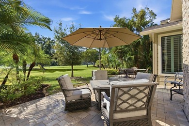 Under contract-accepting backup offers. Welcome to your dream on Cypress Run Golf Club  in Florida - for sale on GolfHomes.com, golf home, golf lot