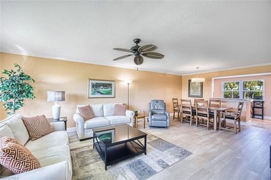 Welcome to Paradise in Seven Lakes Golf & Tennis Community! This on Seven Lakes Golf and Tennis Community in Florida - for sale on GolfHomes.com, golf home, golf lot