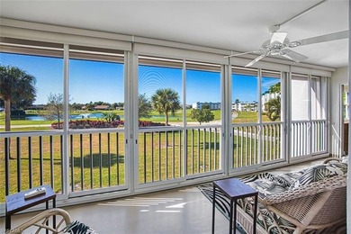 Welcome to Paradise in Seven Lakes Golf & Tennis Community! This on Seven Lakes Golf and Tennis Community in Florida - for sale on GolfHomes.com, golf home, golf lot