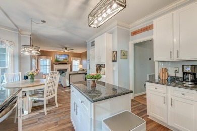 *Motivated Sellers* Situated alongside the lush fairways of the on Charleston National Golf Club in South Carolina - for sale on GolfHomes.com, golf home, golf lot