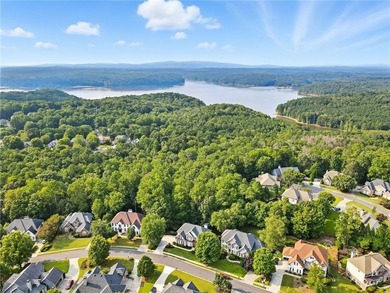 Do you need a quick move in home? You can with this home on Bridgemill Golf Club in Georgia - for sale on GolfHomes.com, golf home, golf lot