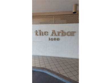 Don't miss this beautifully maintained ground floor corner unit on Pembroke Lakes Golf Club in Florida - for sale on GolfHomes.com, golf home, golf lot