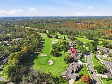 Under contract-accepting backup offers. Welcome to your dream on Cypress Run Golf Club  in Florida - for sale on GolfHomes.com, golf home, golf lot