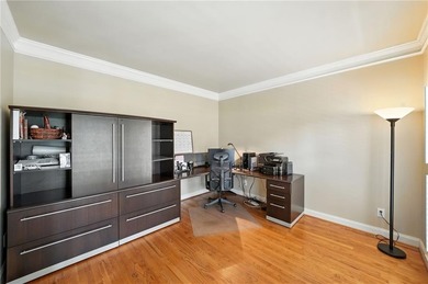 Do you need a quick move in home? You can with this home on Bridgemill Golf Club in Georgia - for sale on GolfHomes.com, golf home, golf lot