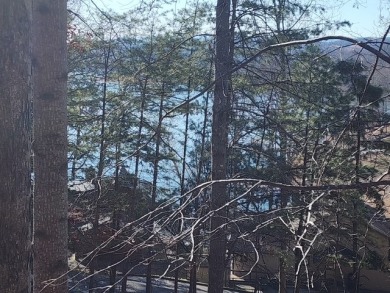 Just Another Day in Paradise on The Greens at Deerfield in Tennessee - for sale on GolfHomes.com, golf home, golf lot