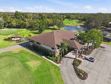 Under contract-accepting backup offers. Welcome to your dream on Cypress Run Golf Club  in Florida - for sale on GolfHomes.com, golf home, golf lot